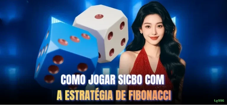 Vantagens Cassino ao Vivo