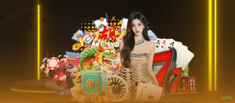 Starlight Princess Slot